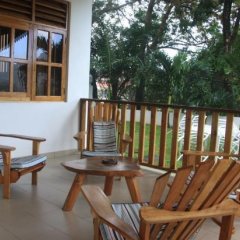 La Fontaine Holiday Apartments in Mahe Island, Seychelles from 186$, photos, reviews - zenhotels.com photo 6