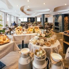 Hotel Matthiol