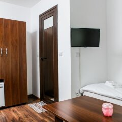 Отель Guest House Byalata Kashta Болгария, Ардино - отзывы, цены и фото номеров - забронировать отель Guest House Byalata Kashta онлайн фото 2