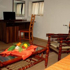 Hotel Teddy House Банско детские мероприятия