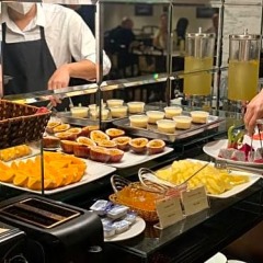 Отель Classic Street Hotel Вьетнам, Ханой - отзывы, цены и фото номеров - забронировать отель Classic Street Hotel онлайн