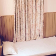 Отель Dev Guest House Непал, Лалитпур - отзывы, цены и фото номеров - забронировать отель Dev Guest House онлайн удобства в номере
