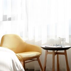 Отель L7 Myeongdong by LOTTE Южная Корея, Сеул - отзывы, цены и фото номеров - забронировать отель L7 Myeongdong by LOTTE онлайн удобства в номере фото 2