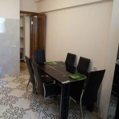 Отель Guest-house Relax Lux - Apartment Армения, Ереван - отзывы, цены и фото номеров - забронировать отель Guest-house Relax Lux - Apartment онлайн в номере