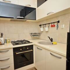 Отель Alex Apartments Черногория, Будва - отзывы, цены и фото номеров - забронировать отель Alex Apartments онлайн в номере