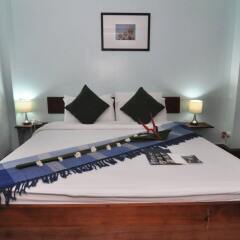 Отель Pier 42 Boutique Resort & Spa Таиланд, Пхукет - 1 отзыв об отеле, цены и фото номеров - забронировать отель Pier 42 Boutique Resort & Spa онлайн комната для гостей фото 3