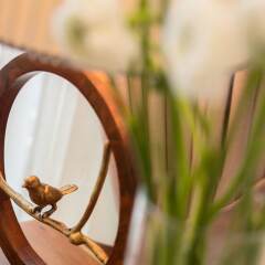 O'Gallery Classy Hotel & Spa спа