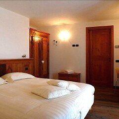 Ellex Hotel комната для гостей фото 4