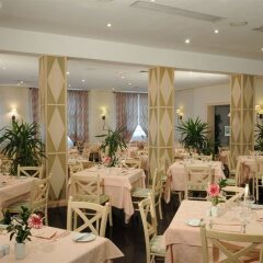 Отель FlyOn Hotel & Conference Center Италия, Болонья - 2 отзыва об отеле, цены и фото номеров - забронировать отель FlyOn Hotel & Conference Center онлайн помещение для мероприятий