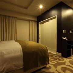 Отель Centurion Hotel Grand Akasaka Япония, Токио - отзывы, цены и фото номеров - забронировать отель Centurion Hotel Grand Akasaka онлайн спа