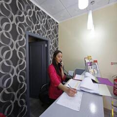 Отель Pensao Praca Da Figueira Лиссабон спа