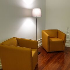 Отель CC Guest House - Ao Mercado Португалия, Понта-Делгада - отзывы, цены и фото номеров - забронировать отель CC Guest House - Ao Mercado онлайн комната для гостей фото 5