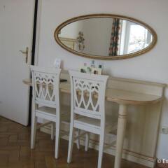 Отель Seibel Германия, Мюнхен - - забронировать отель Seibel, цены и фото номеров ванная