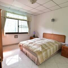 Апартаменты Nong Apartment Pattaya - Adults Only Паттайя комната для гостей