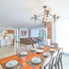 Villa Stark Турция, Калкан - отзывы, цены и фото номеров - забронировать отель Villa Stark онлайн питание