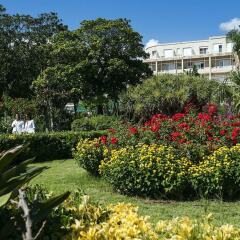 Mondello Palace Hotel фото 6
