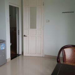 Отель Phuong Anh Hoi An Homestay удобства в номере фото 2