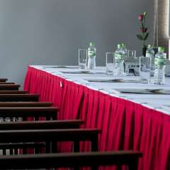 Hanoi Pearl Hotel