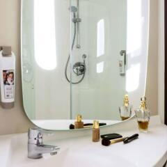 Отель Ibis Amsterdam Centre Нидерланды, Амстердам - 2 отзыва об отеле, цены и фото номеров - забронировать отель Ibis Amsterdam Centre онлайн спа
