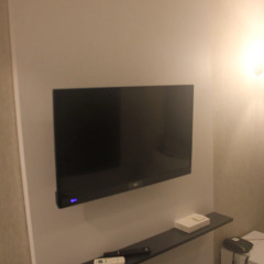Palmiye Hotel Taksim фото 13