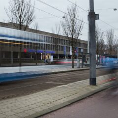 Отель Skotel Amsterdam Нидерланды, Амстердам - отзывы, цены и фото номеров - забронировать отель Skotel Amsterdam онлайн фото 5