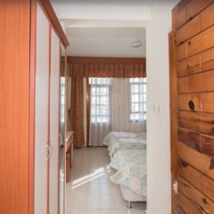 Ekin Hotel Мармарис комната для гостей фото 4