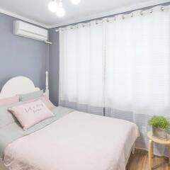 Cozzzy Guest House - Hostel комната для гостей фото 4