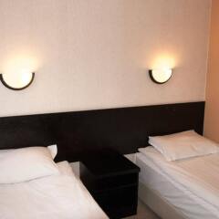 Everest Hotel детские мероприятия фото 2