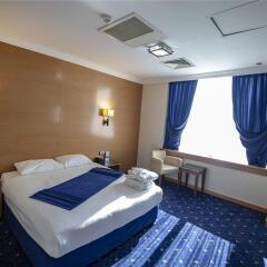 Gaziantep Plaza Hotel Турция, Газиантеп - отзывы, цены и фото номеров - забронировать отель Gaziantep Plaza Hotel онлайн сейф в номере