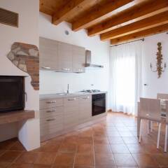 Отель Casa Quisi Италия, Абано-Терме - отзывы, цены и фото номеров - забронировать отель Casa Quisi онлайн фото 4