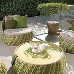 Отель Divani Apollon Palace & Thalasso Афины фото 7