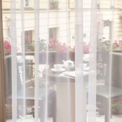 Отель Spatz Aparthotel Польша, Краков - отзывы, цены и фото номеров - забронировать отель Spatz Aparthotel онлайн помещение для мероприятий фото 2