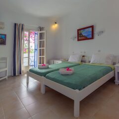 Отель Rivari Hotel Греция, Остров Санторини - отзывы, цены и фото номеров - забронировать отель Rivari Hotel онлайн детские мероприятия фото 2