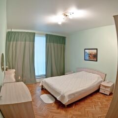 Гостиница Piterstay Malaya Morskaya детские мероприятия