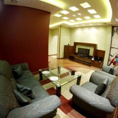 Bellagio Hotel Complex Yerevan Ереван комната для гостей фото 4