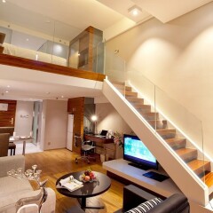 Отель Yuzhou Camelon Hotel Китай, Сямынь - отзывы, цены и фото номеров - забронировать отель Yuzhou Camelon Hotel онлайн фото 4