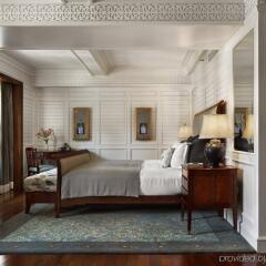 Отель Plaza Athenee США, Нью-Йорк - отзывы, цены и фото номеров - забронировать отель Plaza Athenee онлайн комната для гостей