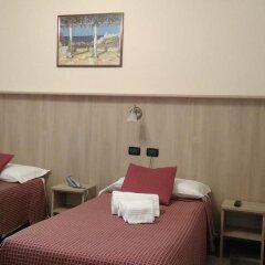 Hotel Galata детские мероприятия фото 2