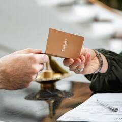 Отель Boutique 19 Азербайджан, Баку - отзывы, цены и фото номеров - забронировать отель Boutique 19 онлайн спа фото 2