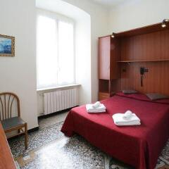 Hotel Le Tre Stazioni фото 6