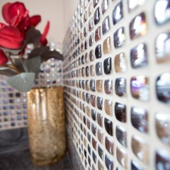 Отель Sparkle Luxury гостиничный бар