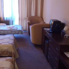 Hotel Ela Боровец удобства в номере