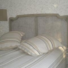 Hotel Egmond удобства в номере