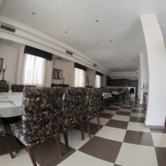 Отель La Maison Иордания, Вади-Муса - отзывы, цены и фото номеров - забронировать отель La Maison онлайн гостиничный бар