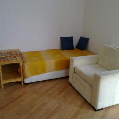 Отель Apartcomplex Perla комната для гостей фото 3