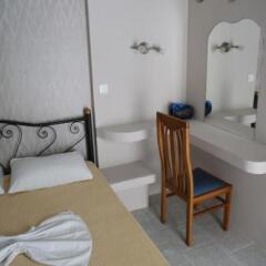Отель Vp Prive Suites фото 24