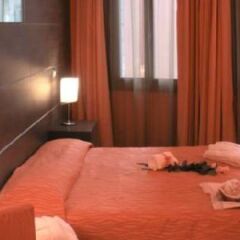 Отель Bed & Breakfast Diamante e Smeraldo Hotel Италия, Венеция - отзывы, цены и фото номеров - забронировать отель Bed & Breakfast Diamante e Smeraldo Hotel онлайн детские мероприятия