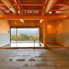 Hakuba Highland Hotel Хакуба фитнесс-зал фото 4