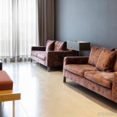AC Hotel Porto by Marriott комната для гостей
