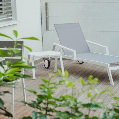Апартаменты Oliver Apartments спа